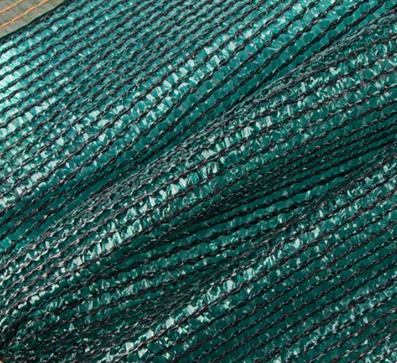 Shade Net Series